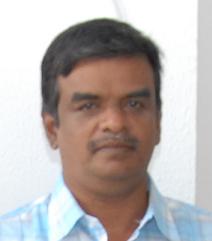 Kumaraswamy